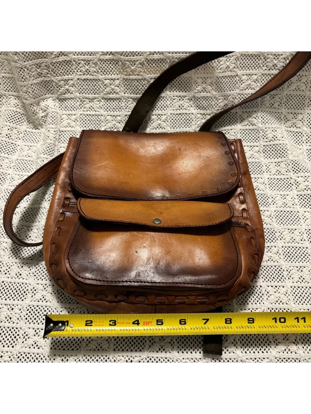 N/A this authentic